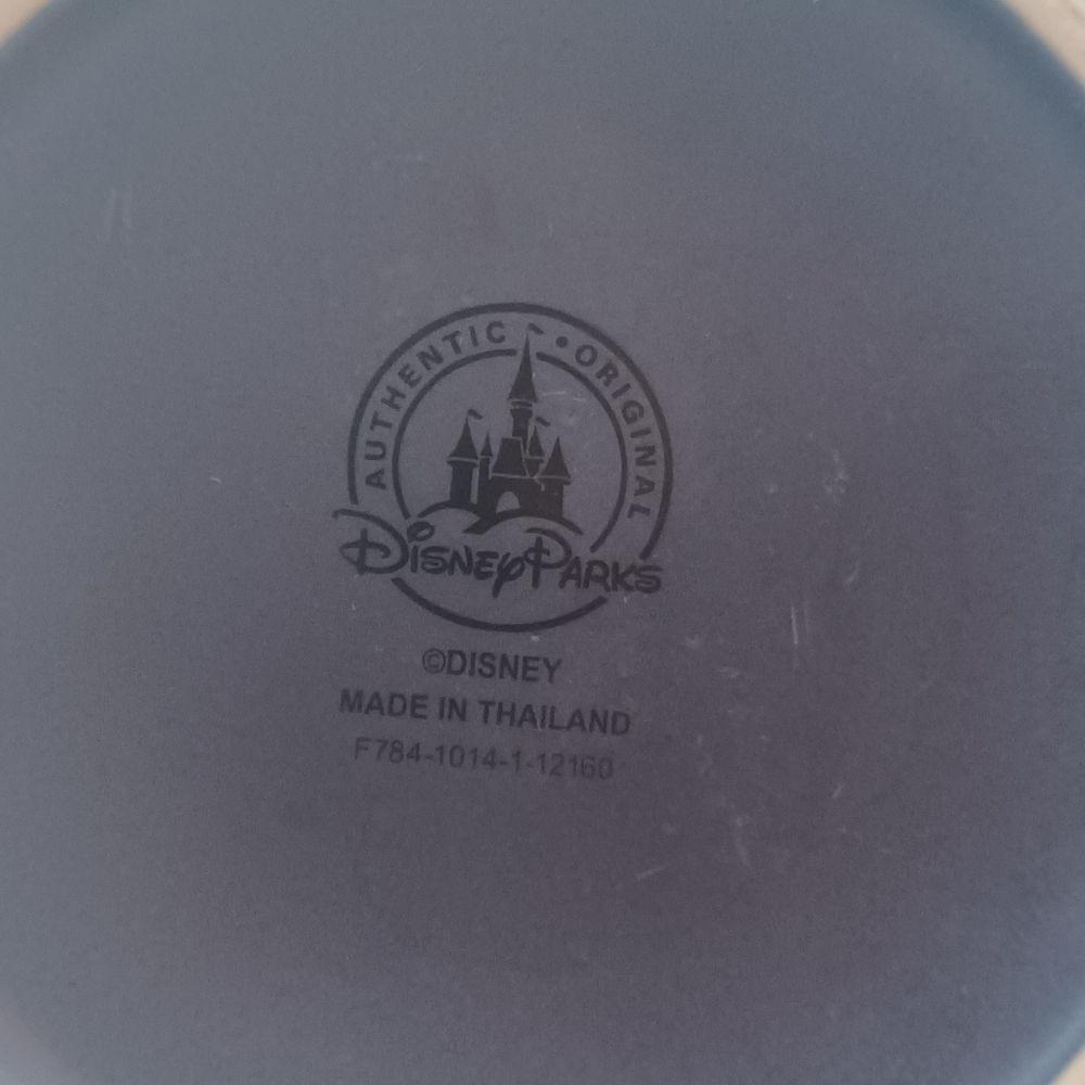 Disney Cinderella Once a Princess Always a Princess Large 20 oz. Coffee Mug Cup - Picture 5 of 6